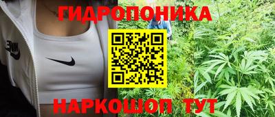 соль ск Сафоново